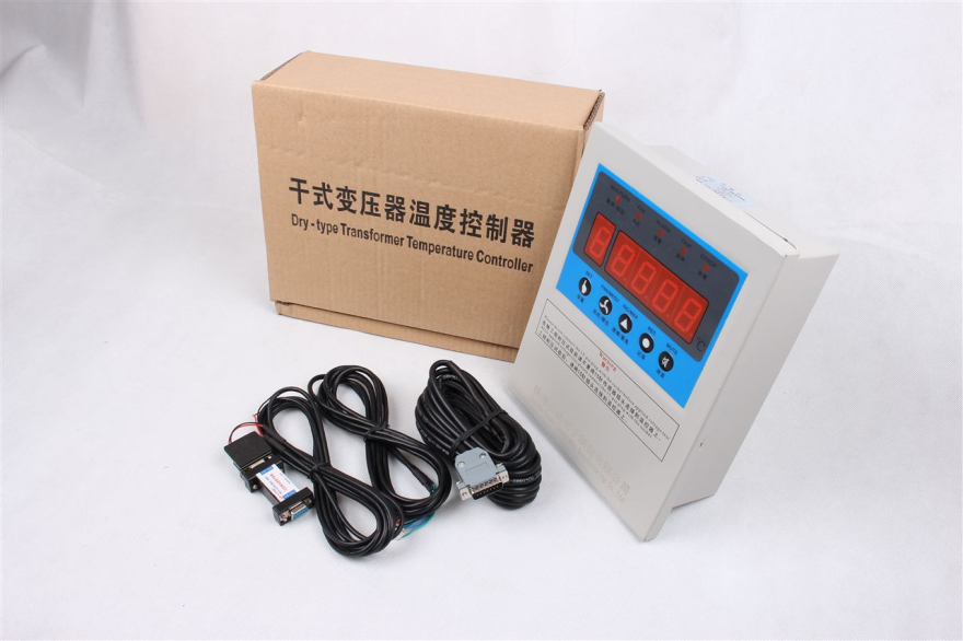 温控器